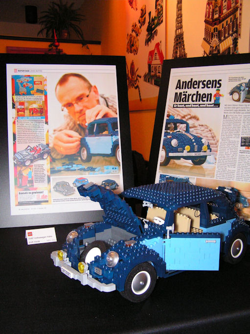 beetle5.jpg