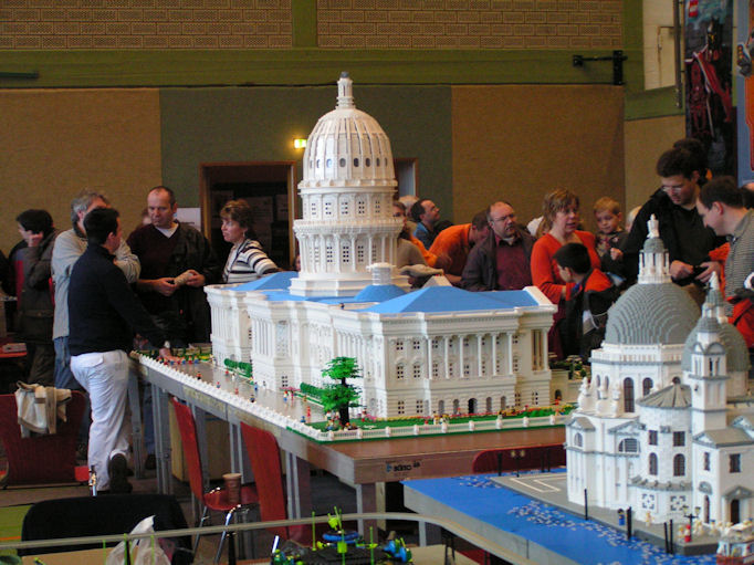 capitol1.jpg