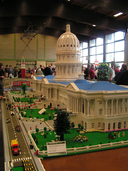 capitol2.jpg