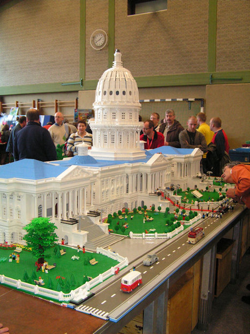capitol3.jpg