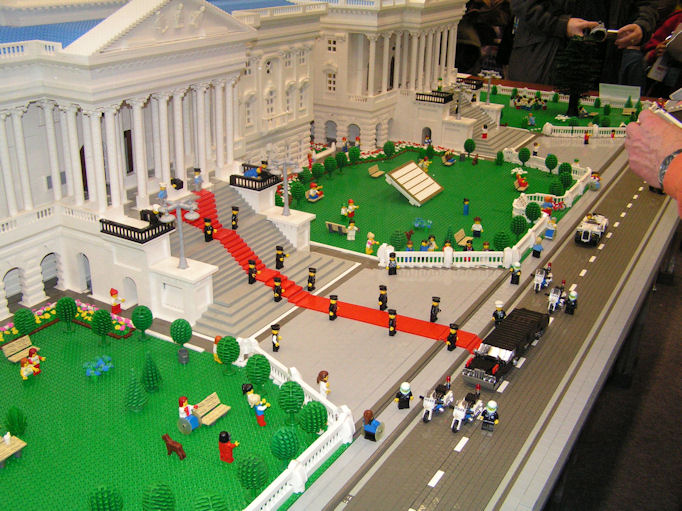 capitol4.jpg