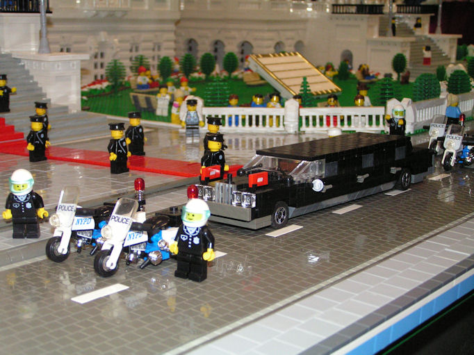 capitol6.jpg