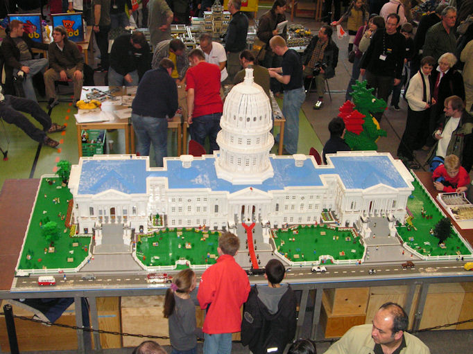 capitol7.jpg