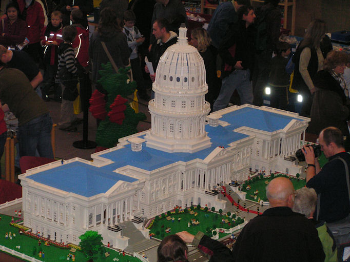 capitol8.jpg