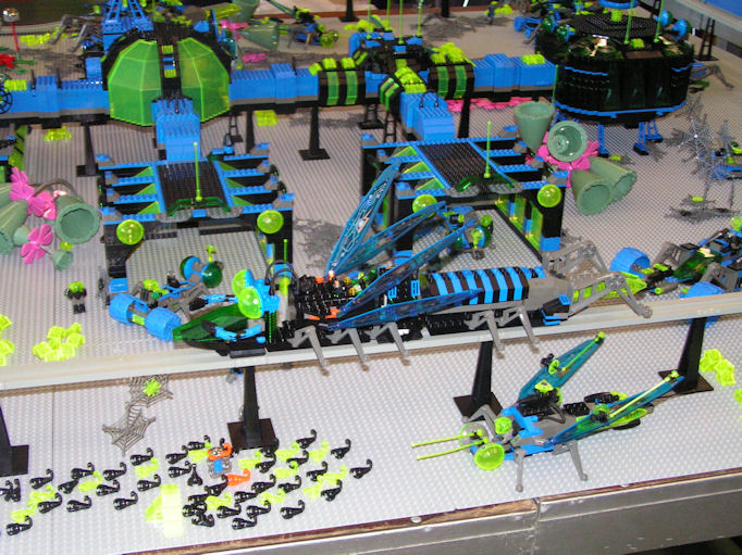 insectoids2.jpg