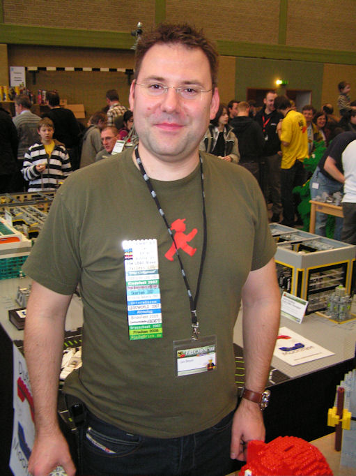 janbeyer.jpg