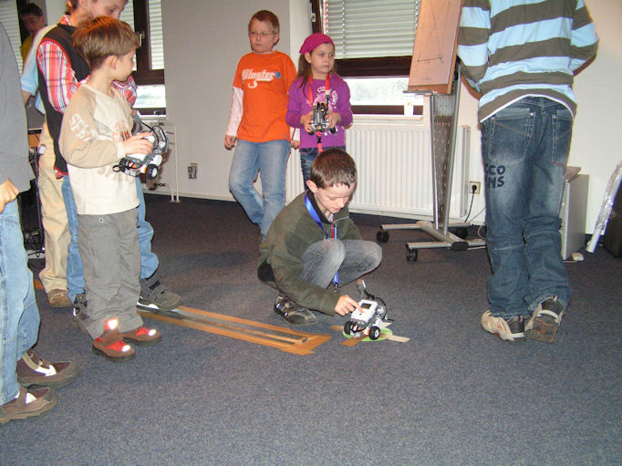 nxtworkshop3.jpg