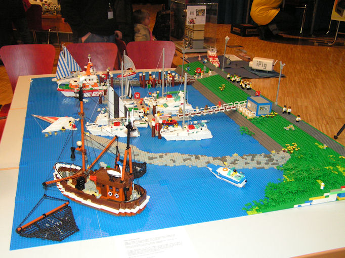 pict0034.jpg