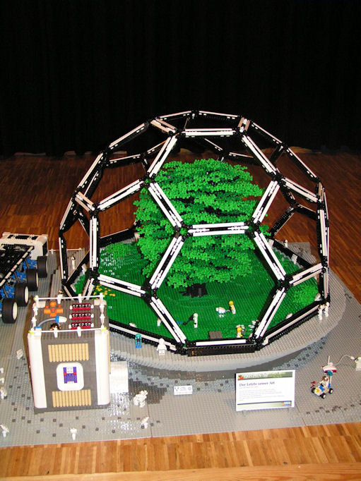 pict0037.jpg