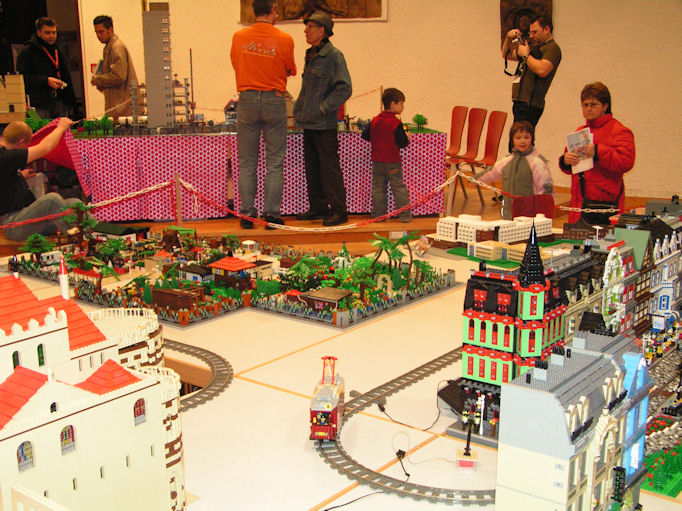 pict0038.jpg