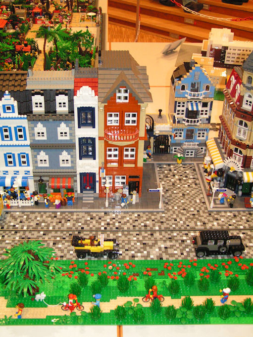 pict0041.jpg