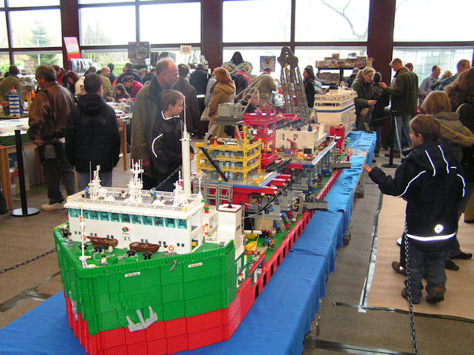 pict0044.jpg