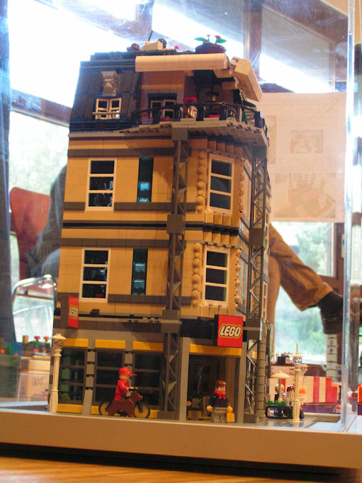 pict0060.jpg