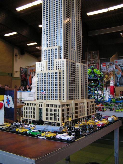 pict0080.jpg