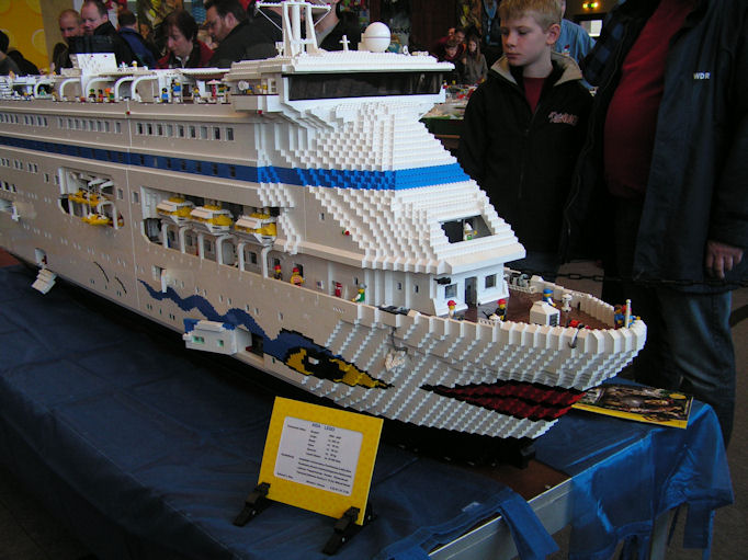 pict0082.jpg