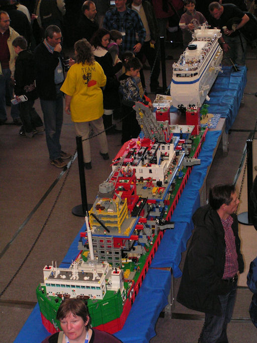 pict0098.jpg