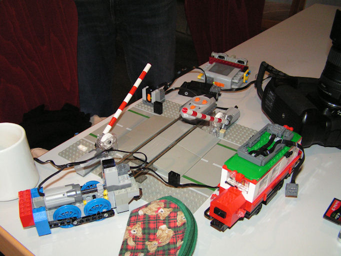trains1.jpg