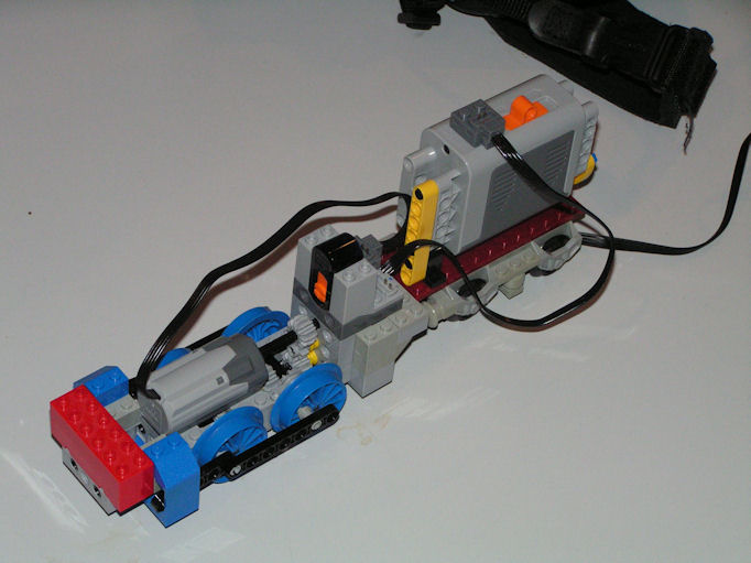 trains2.jpg