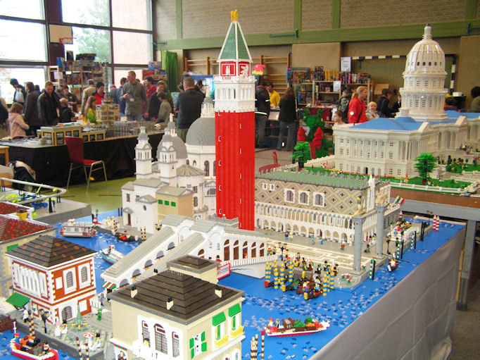 venedig1.jpg