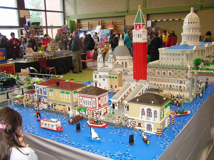 venedig2.jpg
