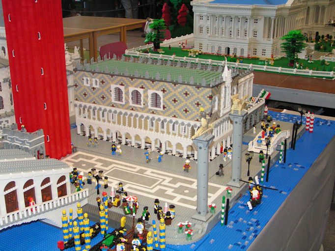 venedig4.jpg