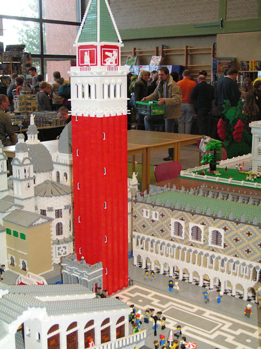 venedig5.jpg