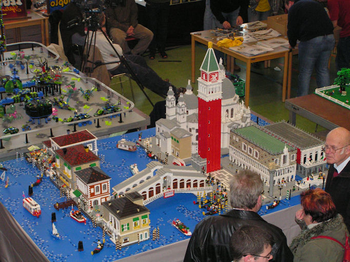 venedig6.jpg