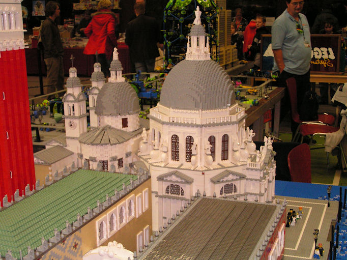venedig8.jpg