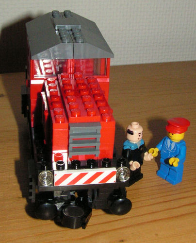 shunter_2.jpg
