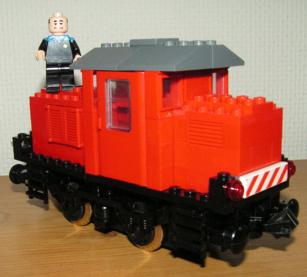 shunter_3.jpg
