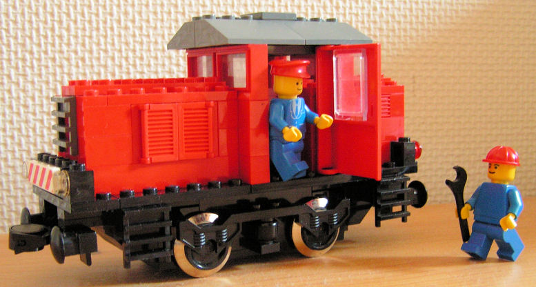 shunter_original.jpg