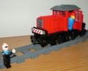shunter_1.jpg