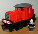 shunter_4.jpg