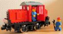 shunter_original.jpg