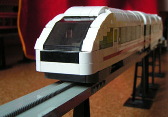 transrapid_2.jpg