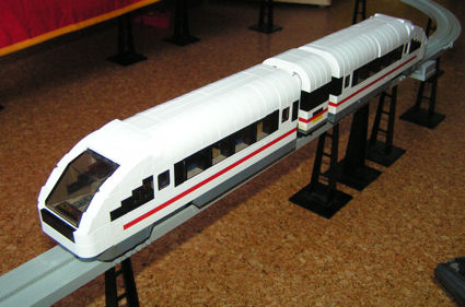 transrapid_3.jpg