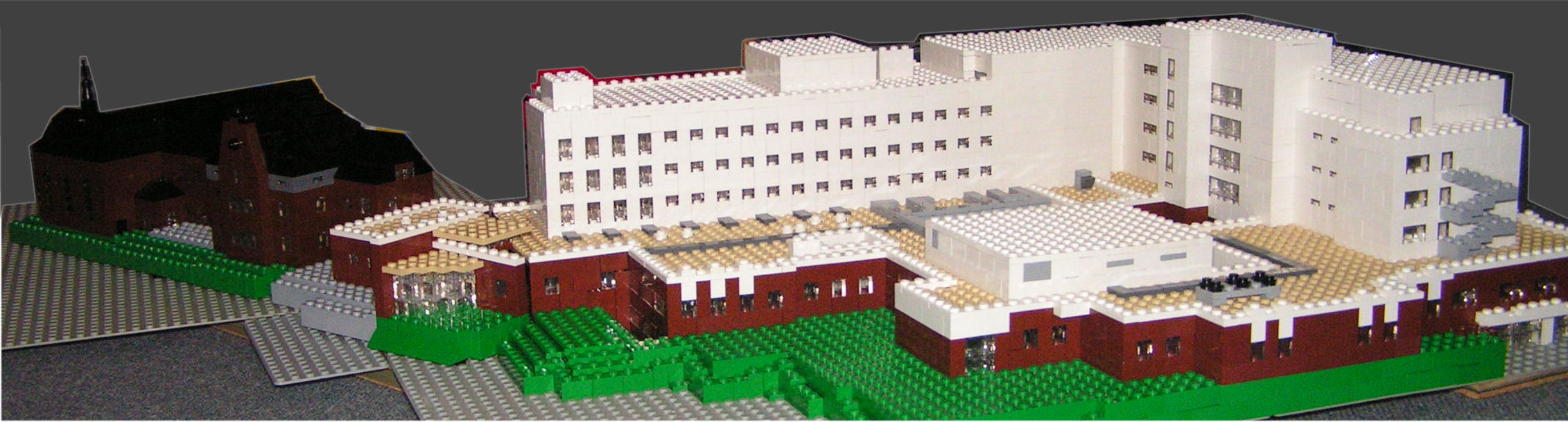 24.jpg