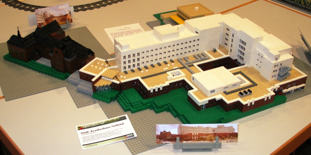display3.jpg