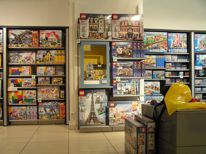 pict0004.jpg