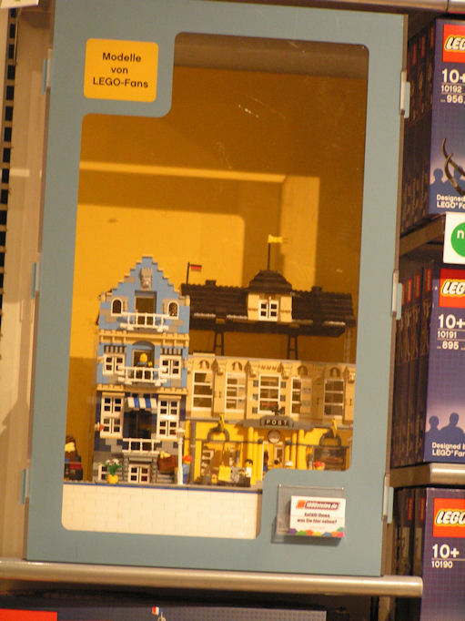 pict0005.jpg