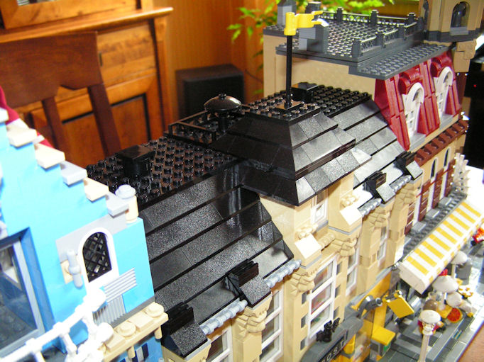 pict0001.jpg