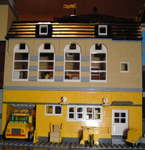 pict0002.jpg