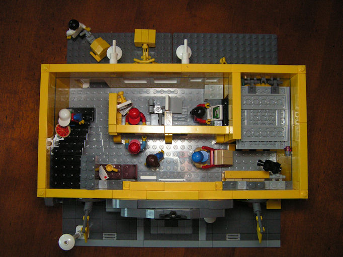 pict0016.jpg
