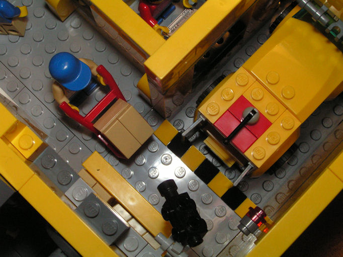 pict0029.jpg