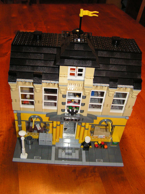 pict0038.jpg