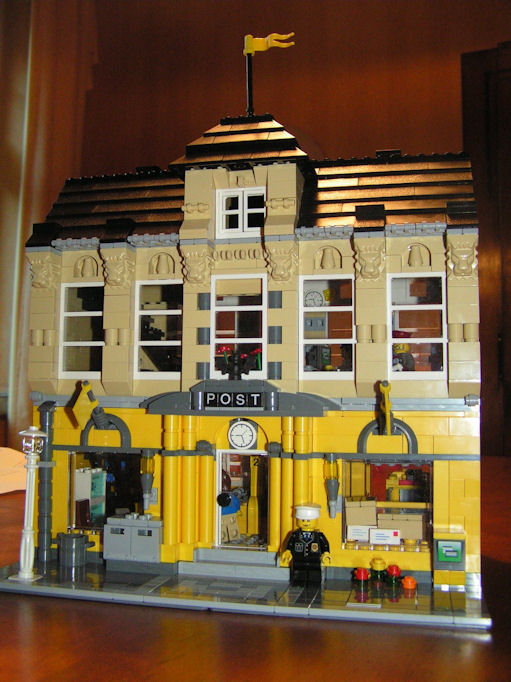 pict0040.jpg