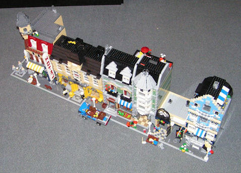 pict0047.jpg