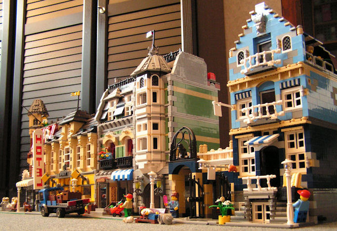 pict0053.jpg