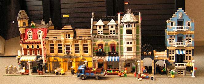 pict0061.jpg