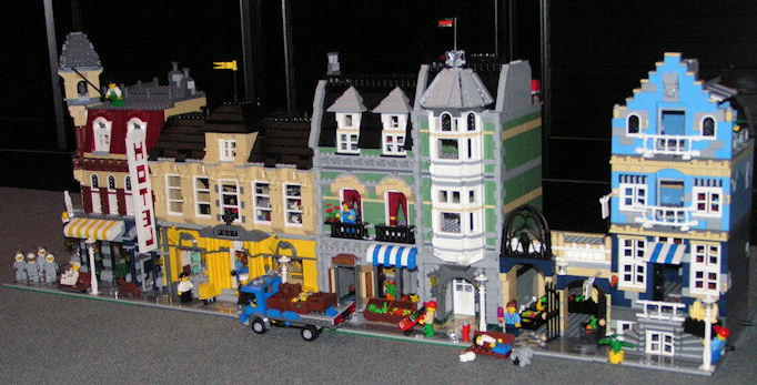 pict0063.jpg